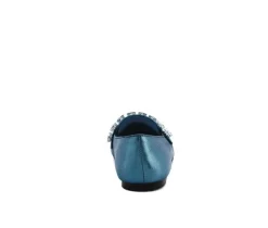 Women's Rag & Co Churros Loafers