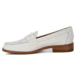 Women's Rag & Co Clotilda Penny Loafers