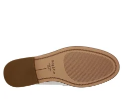 Women's Rag & Co Clotilda Penny Loafers