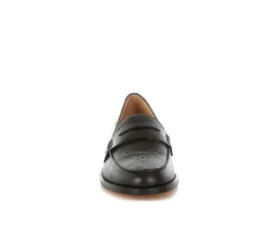 Women's Rag & Co Clotilda Penny Loafers