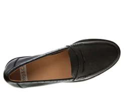 Women's Rag & Co Clotilda Penny Loafers