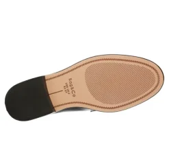 Women's Rag & Co Clotilda Penny Loafers