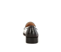 Women's Rag & Co Corleone Flats