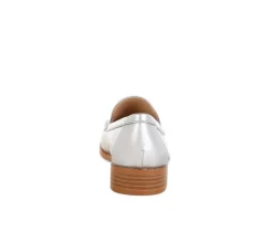Women's Rag & Co Corleone Flats