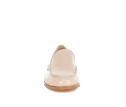 Women's Rag & Co Corleone Flats