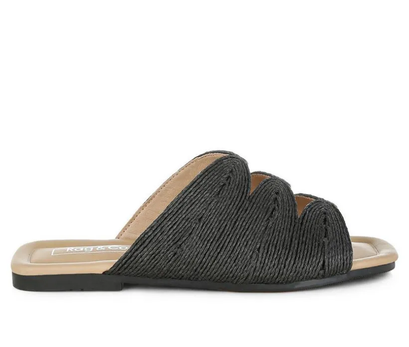 Women's Rag & Co Daisy Doe