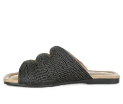 Women's Rag & Co Daisy Doe