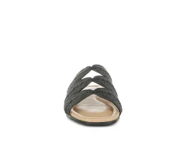Women's Rag & Co Daisy Doe