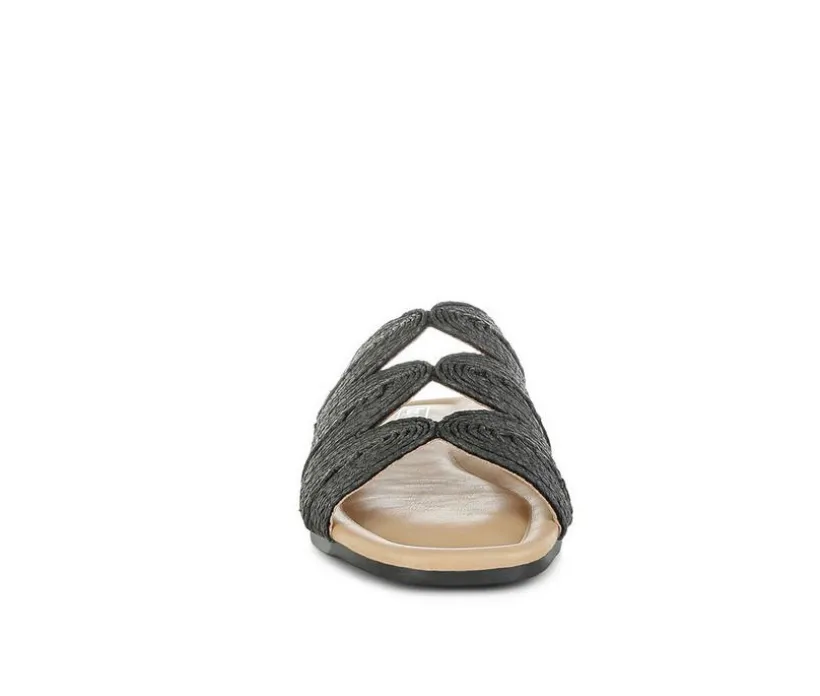 Women's Rag & Co Daisy Doe