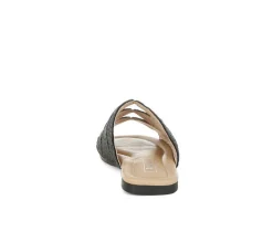 Women's Rag & Co Daisy Doe