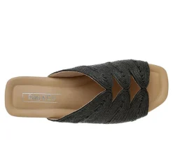 Women's Rag & Co Daisy Doe