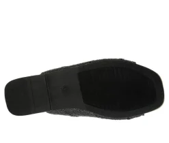 Women's Rag & Co Daisy Doe