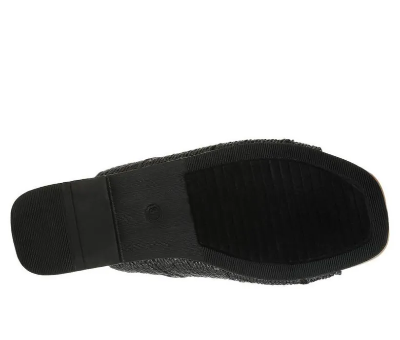 Women's Rag & Co Daisy Doe