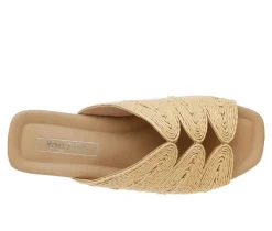 Women's Rag & Co Daisy Doe