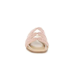 Women's Rag & Co Daisy Doe