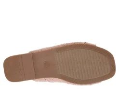 Women's Rag & Co Daisy Doe