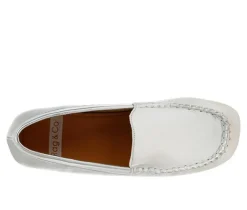 Women's Rag & Co Dama Loafers