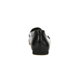 Women's Rag & Co Dama Loafers