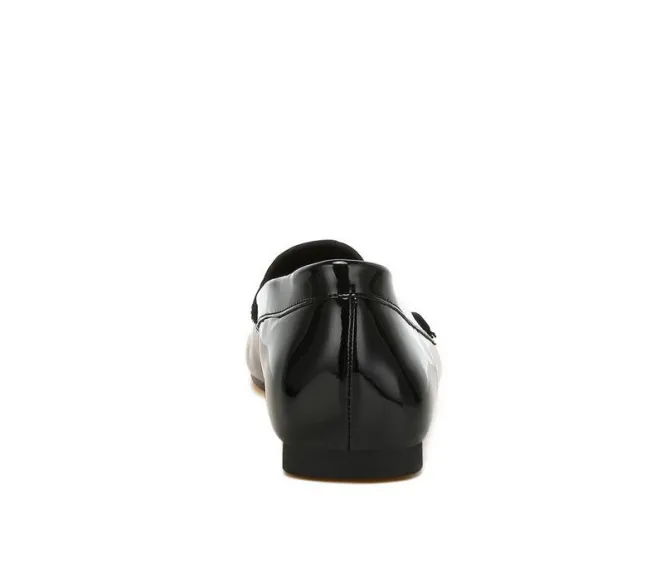Women's Rag & Co Dama Loafers