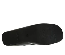 Women's Rag & Co Dama Loafers