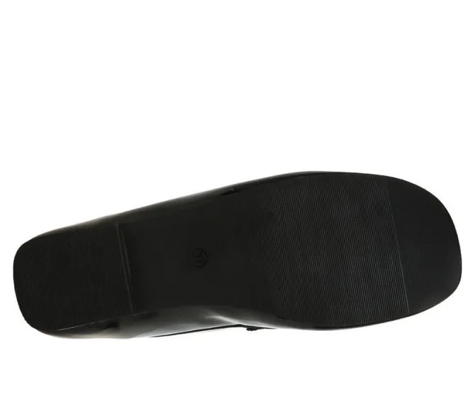 Women's Rag & Co Dama Loafers