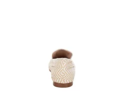 Women's Rag & Co Dara Flats