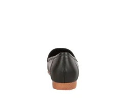 Women's Rag & Co Dareth Loafers