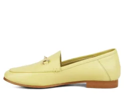 Women's Rag & Co Dareth Loafers