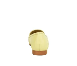 Women's Rag & Co Dareth Loafers