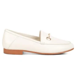 Women's Rag & Co Dareth Loafers