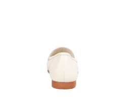 Women's Rag & Co Dareth Loafers
