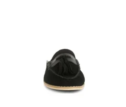 Women's Rag & Co Edmanda Mules