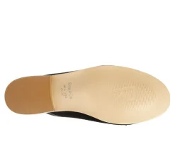Women's Rag & Co Edmanda Mules