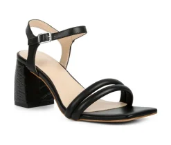 Women's Rag & Co Edyta Dress Sandals