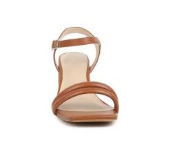 Women's Rag & Co Edyta Dress Sandals