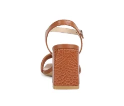 Women's Rag & Co Edyta Dress Sandals