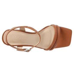 Women's Rag & Co Edyta Dress Sandals