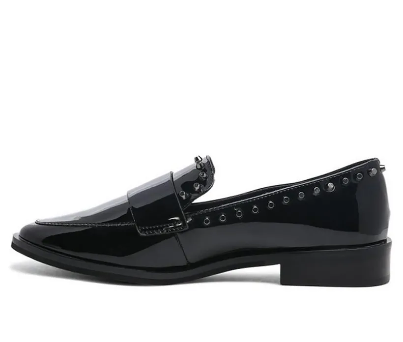 Women's Rag & Co Emilia Penny Loafers