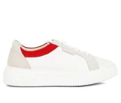 Women's Rag & Co Endler Fashion Sneakers
