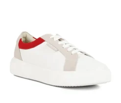 Women's Rag & Co Endler Fashion Sneakers