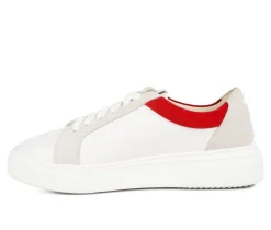 Women's Rag & Co Endler Fashion Sneakers