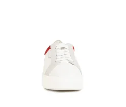 Women's Rag & Co Endler Fashion Sneakers