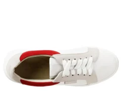 Women's Rag & Co Endler Fashion Sneakers