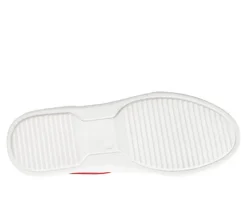 Women's Rag & Co Endler Fashion Sneakers