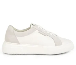 Women's Rag & Co Endler Fashion Sneakers