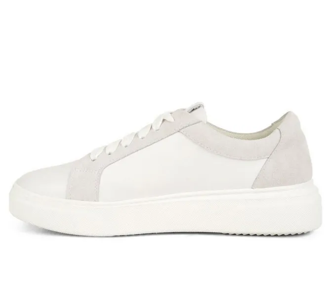 Women's Rag & Co Endler Fashion Sneakers
