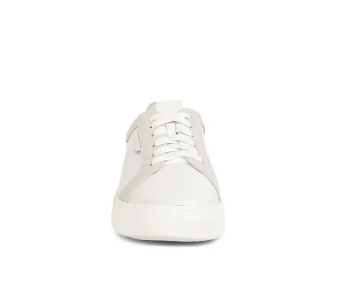 Women's Rag & Co Endler Fashion Sneakers
