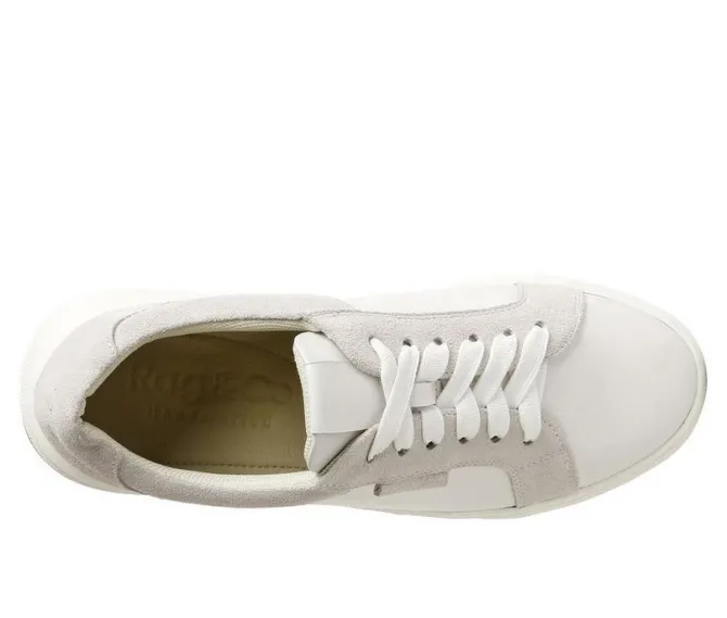 Women's Rag & Co Endler Fashion Sneakers
