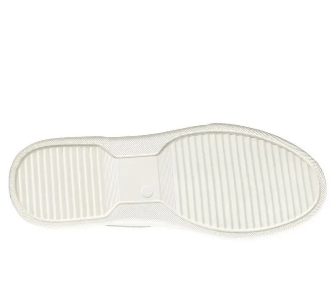 Women's Rag & Co Endler Fashion Sneakers