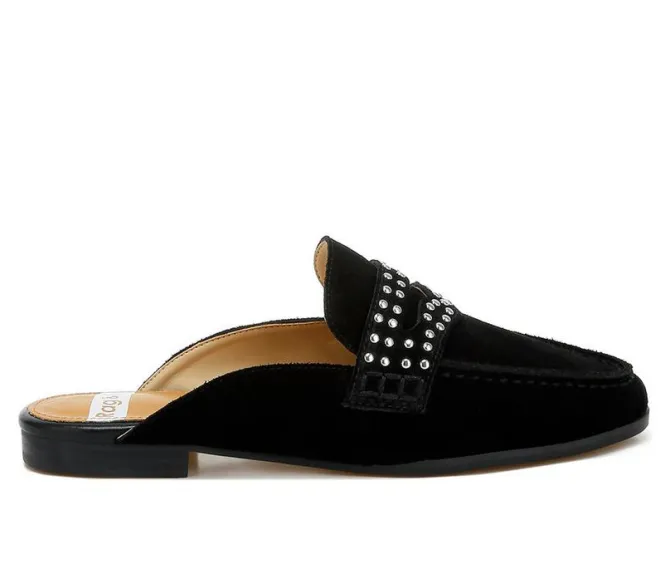 Women's Rag & Co Eve Park Mules